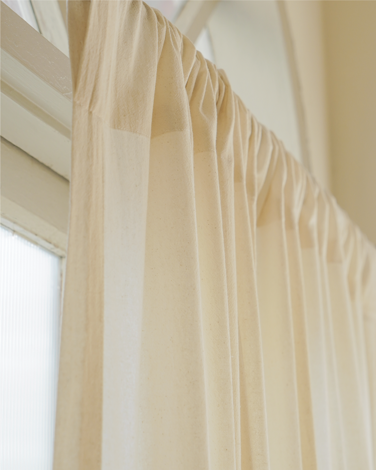 Curtain
