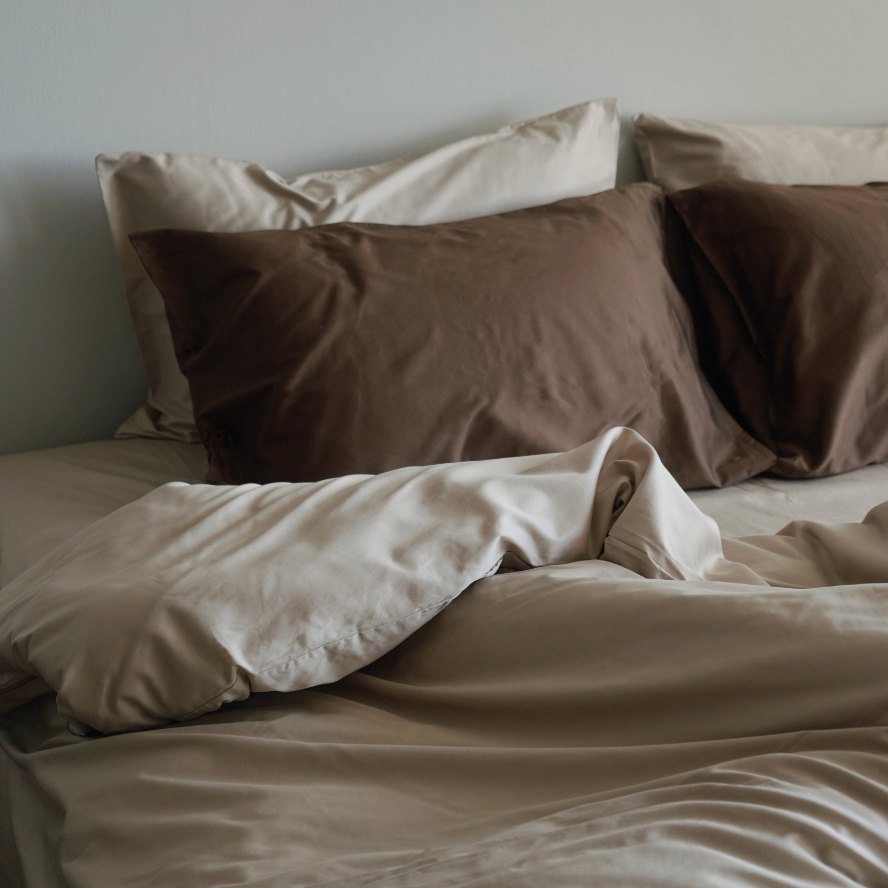 Bedding