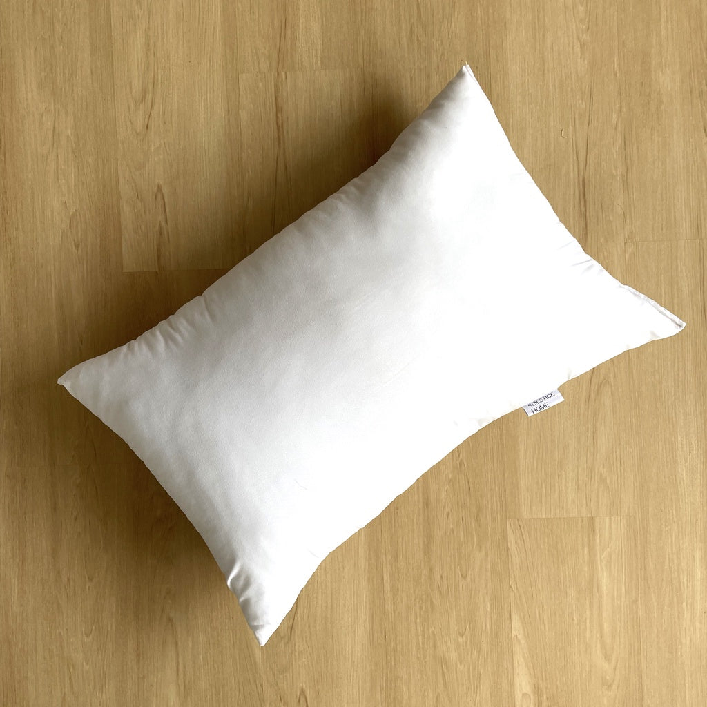 หมอนหนุน ใย Polyester image 3