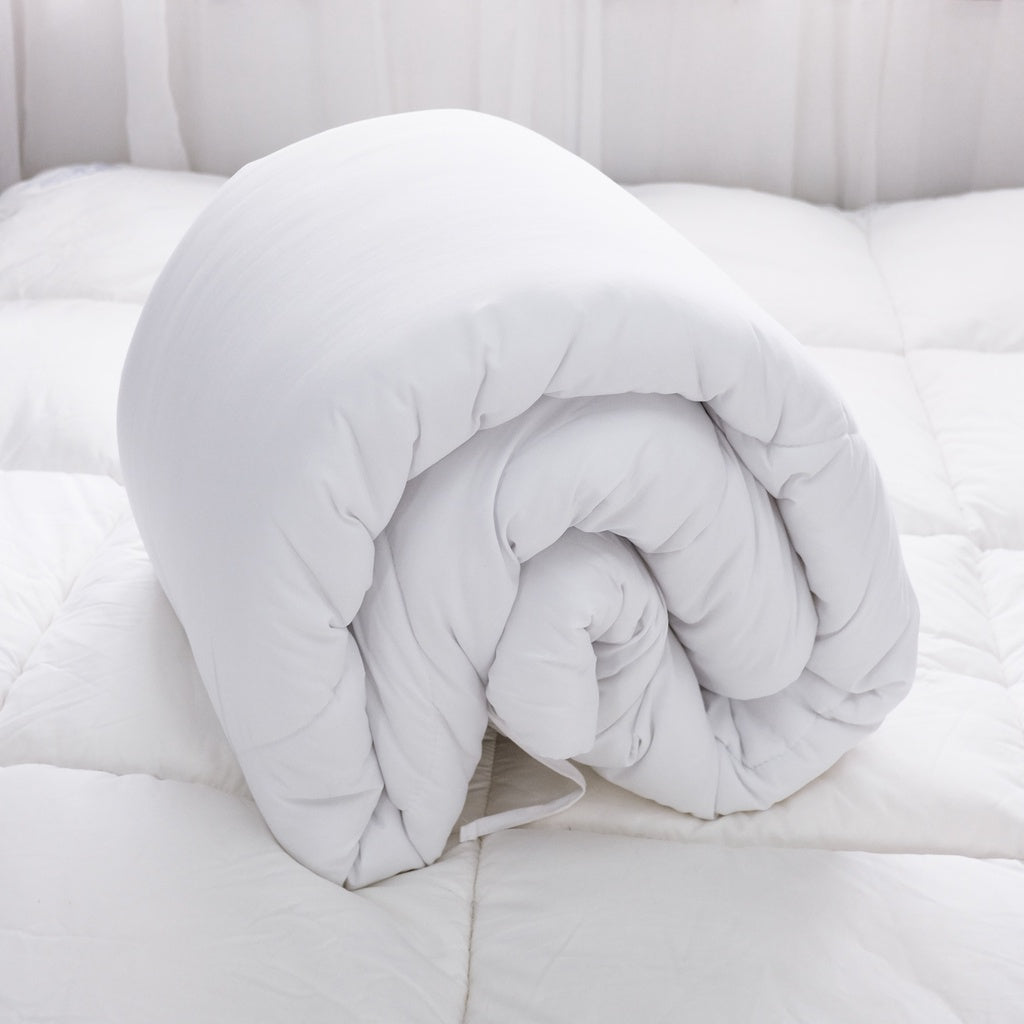 ไส้ผ้านวม (Duvet Insert) image 2