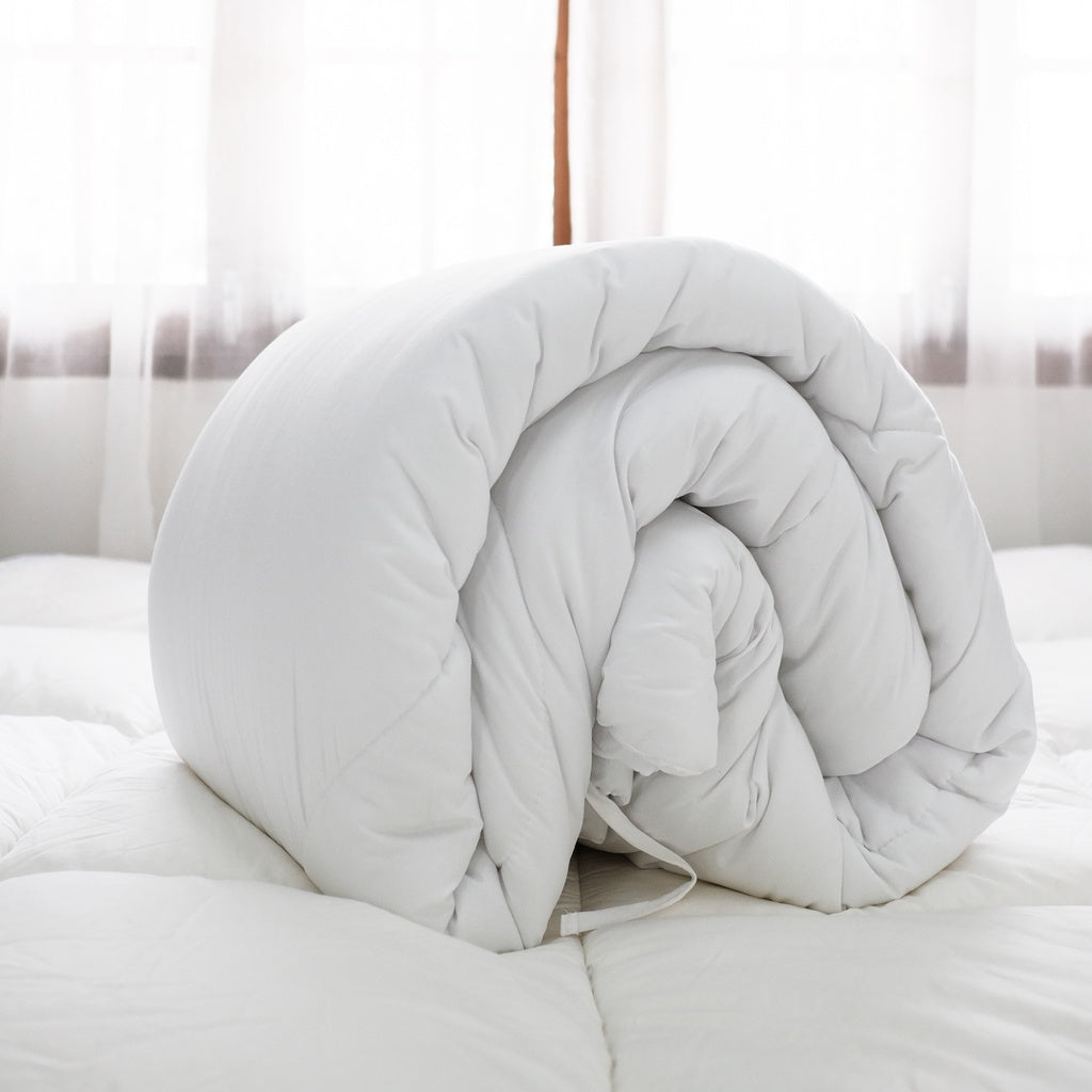 ไส้ผ้านวม (Duvet Insert) image 1