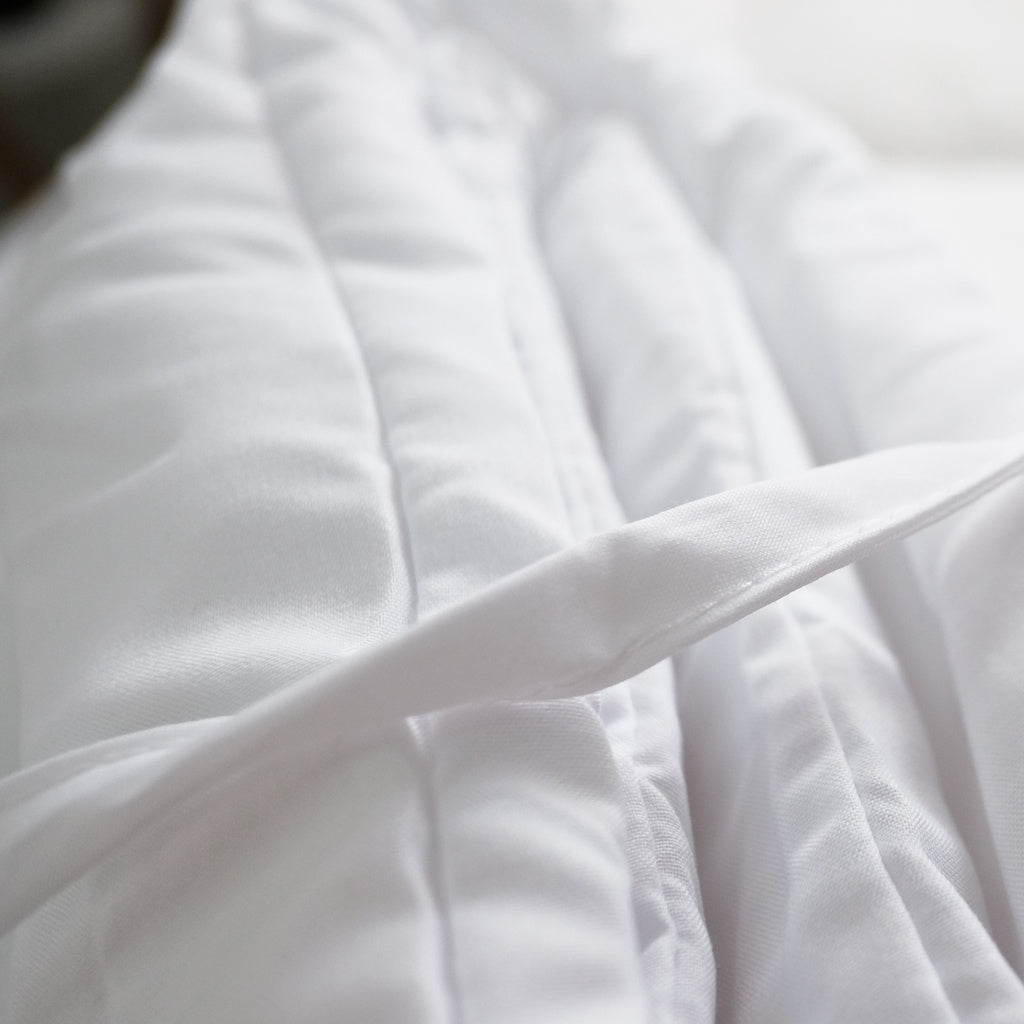ไส้ผ้านวม (Duvet Insert) image 3