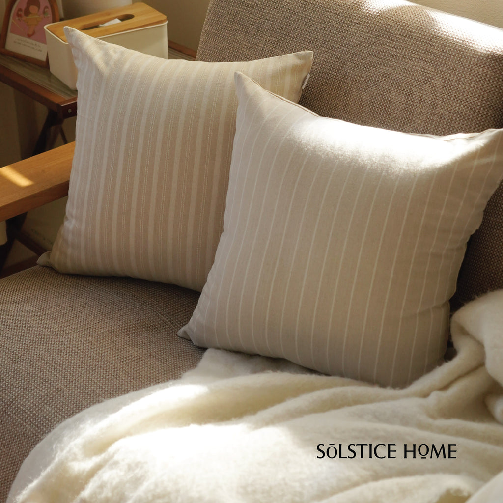 ปลอกหมอนอิง Cottage image 4