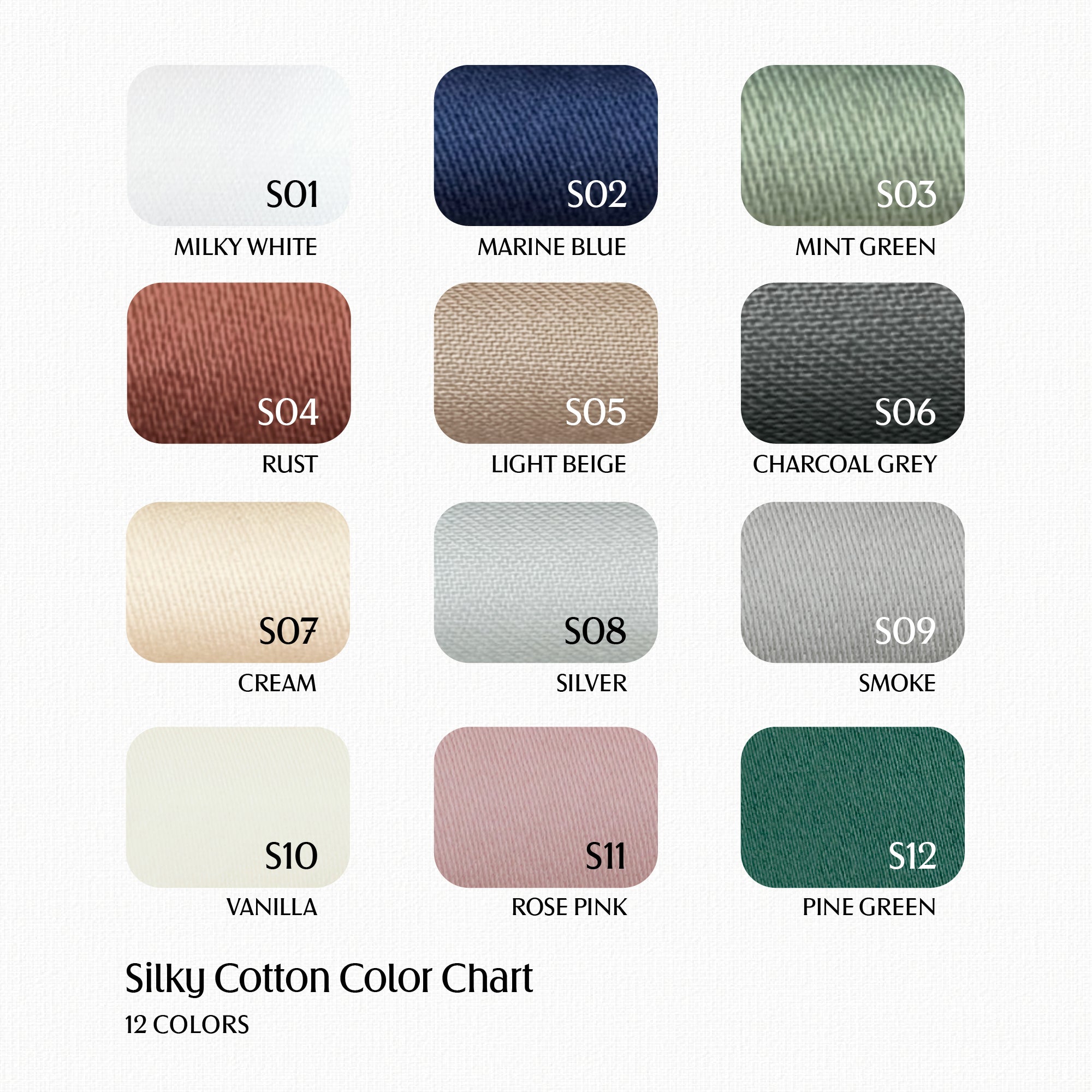 ถุงเท้าคริสต์มาส