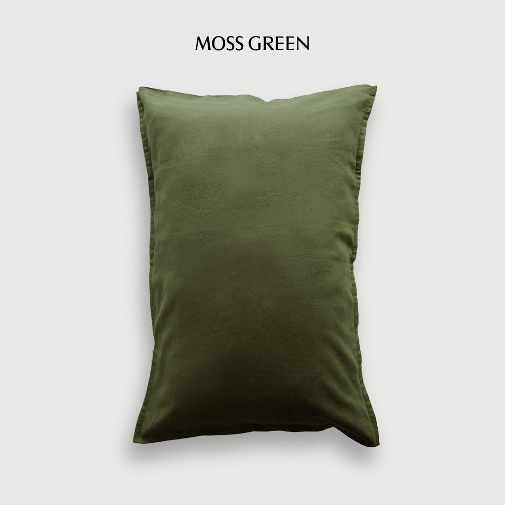 Pillowcase - Linen