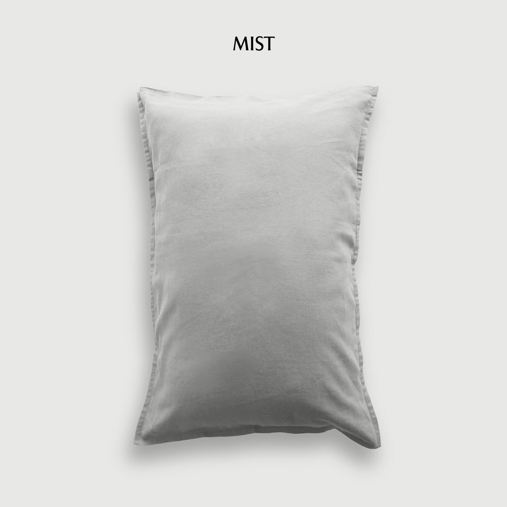 Pillowcase - Linen