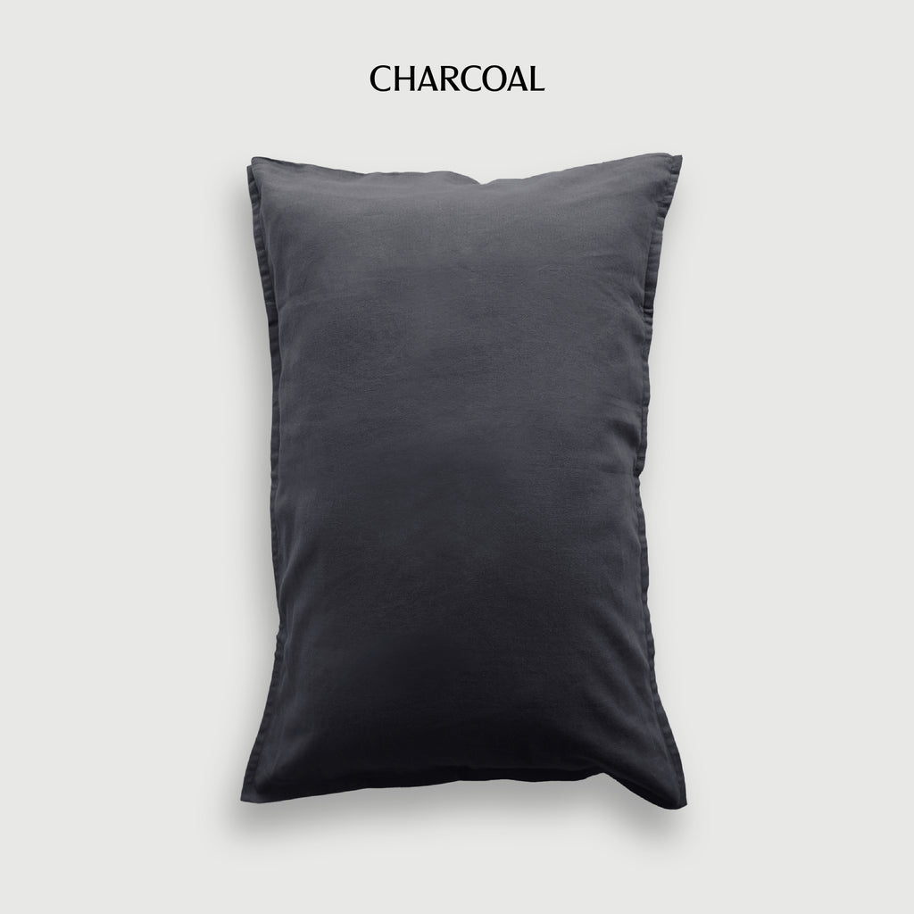 Pillowcase - Linen
