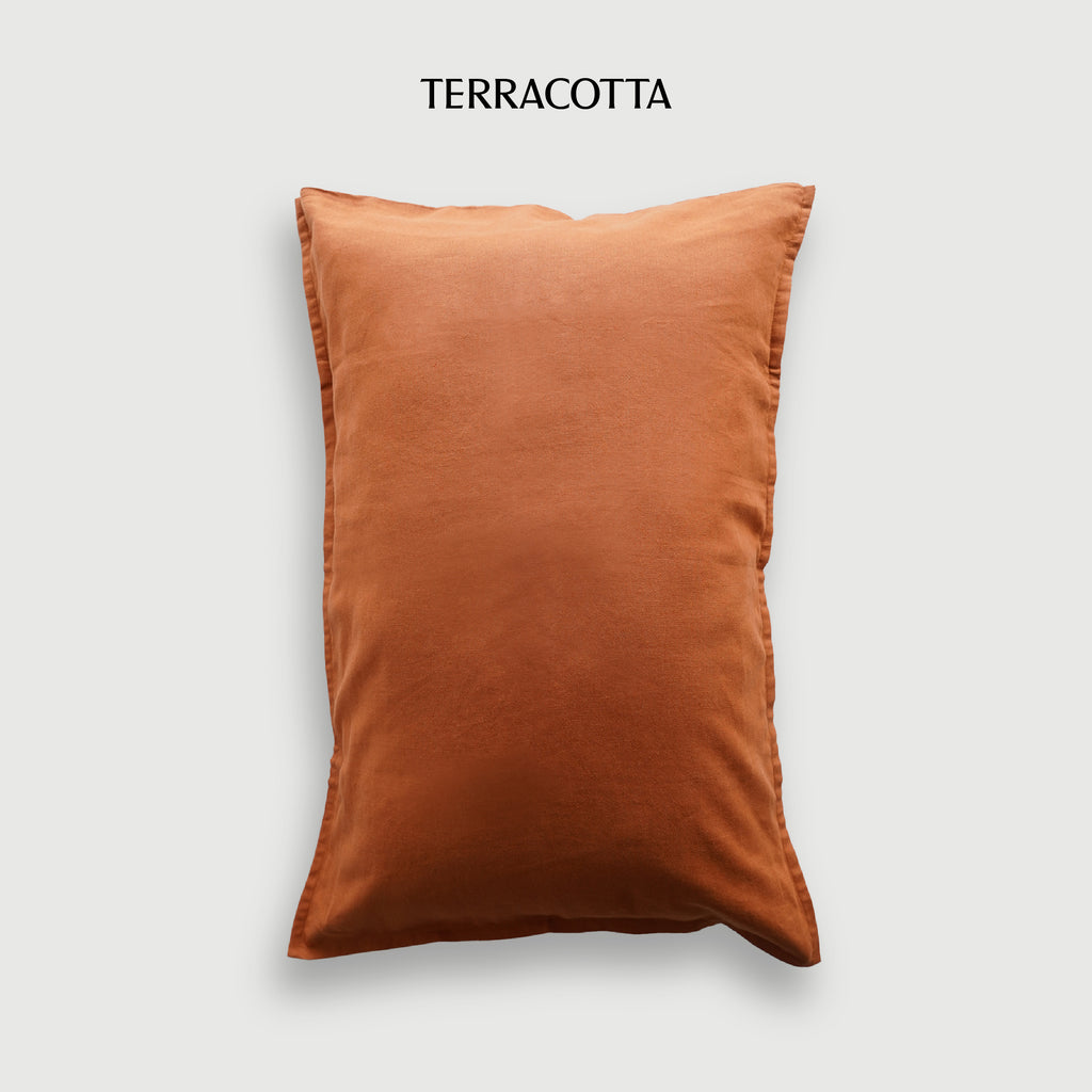 Pillowcase - Linen