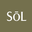 Solstice Home logo