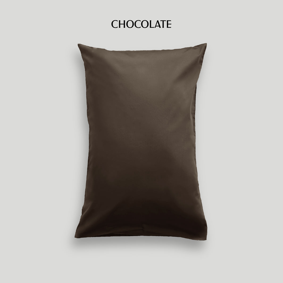 Pillowcases - Silky Cotton