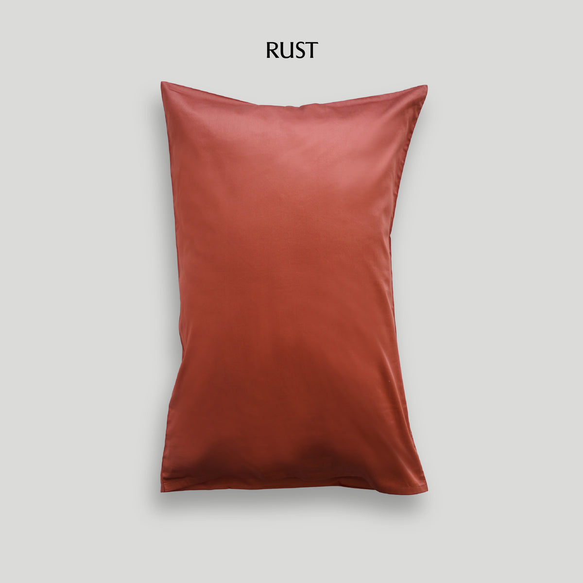 Pillowcases - Silky Cotton