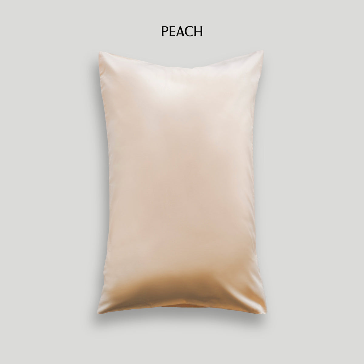 Pillowcases - Silky Cotton