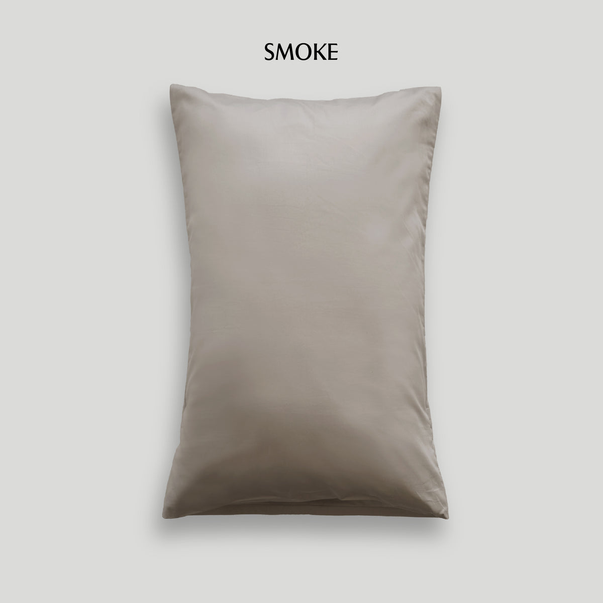 Pillowcases - Silky Cotton