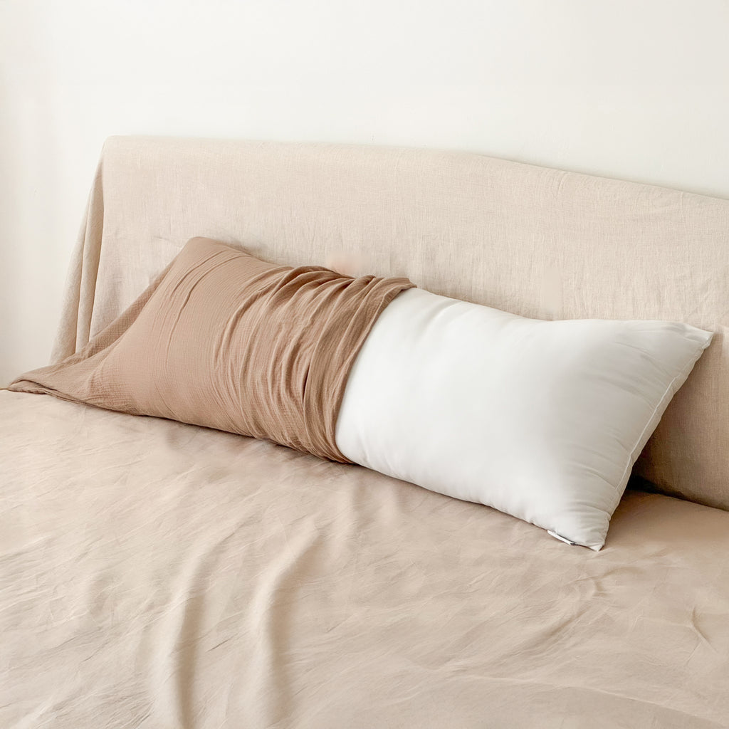 Body Pillow Insert