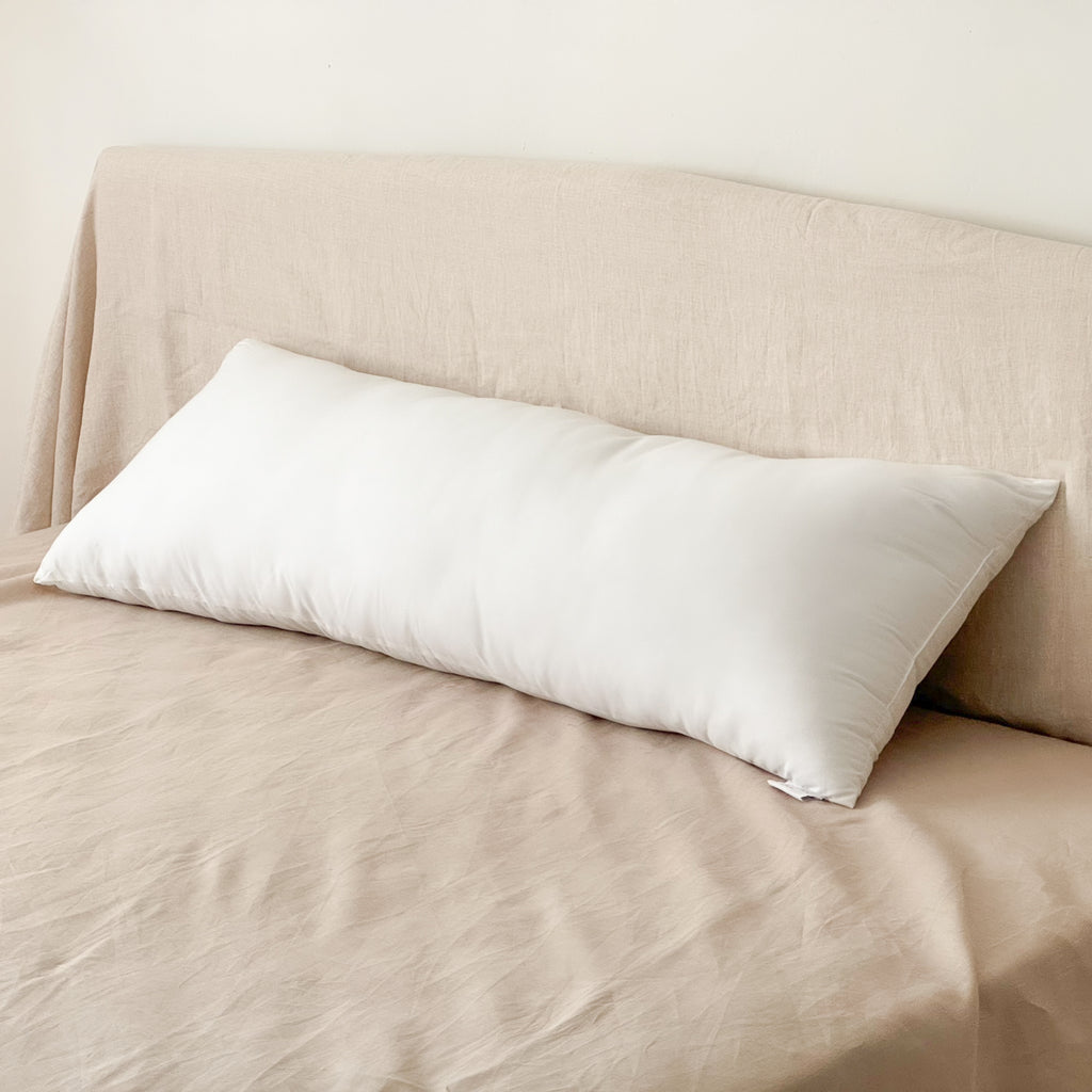 Body Pillow Insert