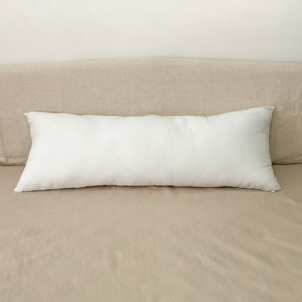 Body Pillow Insert