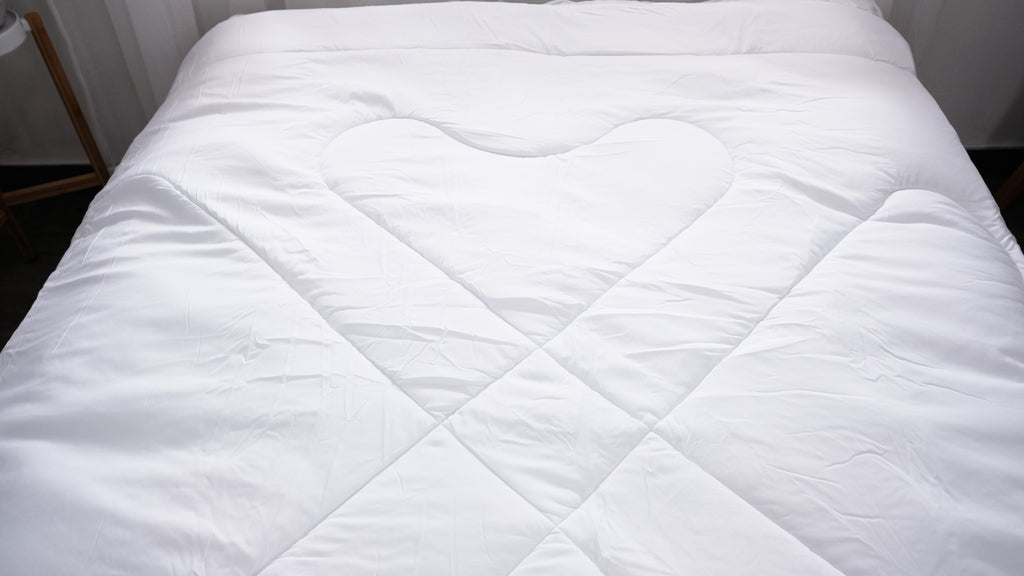 ไส้ผ้านวม (Duvet Insert) image 4