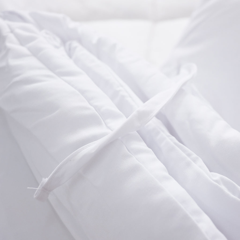 ไส้ผ้านวม (Duvet Insert) image 5